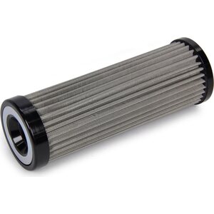 Ti22 Performance - TIP5529 - Replacement Filter For 12 AN Long Filter
