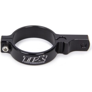 Ti22 Performance - TIP5540 - Fuel Filter Clamp Engine Mount For -6 Housing