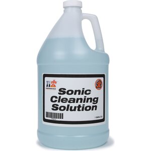 Ti22 Performance - TIP5610 - Sonic Cleaning Solution 1 Gallon