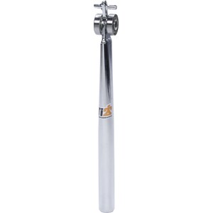 Ti22 Performance - TIP6016 - Top Wing Post Roller Style 12in Long