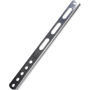 Ti22 Performance - TIP6156 - Flat Nose Wing Strap Stainless