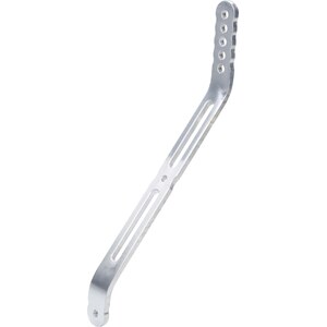 Ti22 Performance - TIP6158 - Nose Wing Strap Adj Bent To Side Board Alum