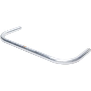 Ti22 Performance - TIP7001 - Front Bumper Aluminum 19in On Center
