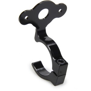 Ti22 Performance - TIP8150 - Quick Turn Mounting Bracket Clamp On 1.25in
