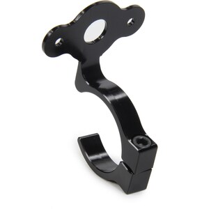 Ti22 Performance - TIP8151 - Quick Turn Mounting Bracket Clamp On 1.38in