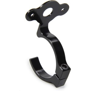 Ti22 Performance - TIP8153 - Quick Turn Mounting Bracket Clamp On 1.625in