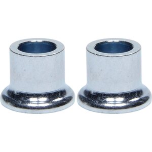 Ti22 Performance - TIP8213 - Cone Spacers Steel 1/2in ID x 3/4in Long 2pk