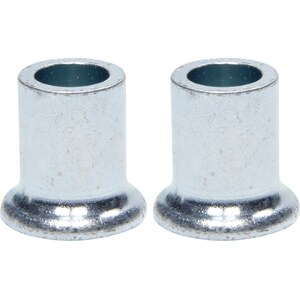 Ti22 Performance - TIP8214 - Cone Spacers Steel 1/2in ID x 1in Long 2pk
