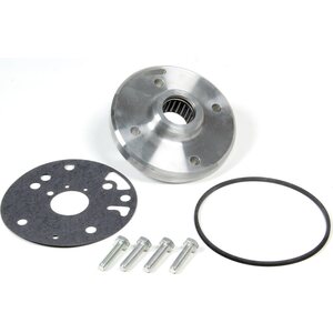 TSR Racing Products - APG-28808K - P/G Roller Governor Support