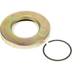 TSR Racing Products - PG28709HD - P/G HD Reverse Spring Retainer