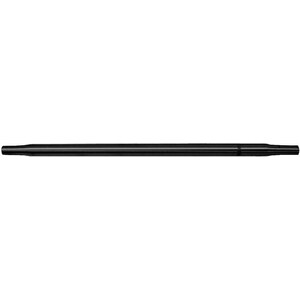 Triple X Race Components - 600-SU-0024BLK - Radius Rod Left Rear 7/16in x 21in Mini Blk