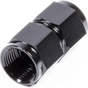 Union Fittings