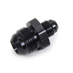 Triple X Race Components - HF-36610BLK - AN Male Reducer #6 x #10