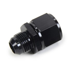 Triple X Race Components - HF-37012BLK - AN Reducer #12 Female x #10 Male