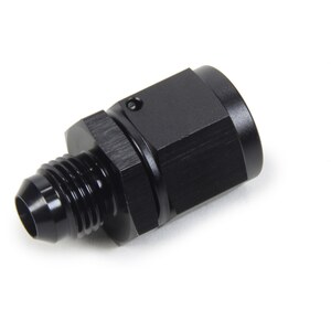 Triple X Race Components - HF-37608BLK - AN Reducer #8 Female x #6 Male