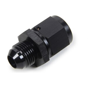 Triple X Race Components - HF-37810BLK - AN Reducer #10 Female x #8 Male