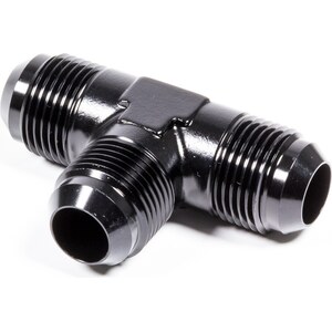 Triple X Race Components - HF-40012BLK - #12 Tee