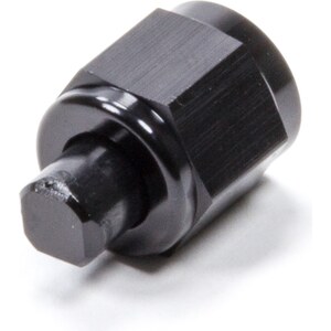 AN Caps And Plugs