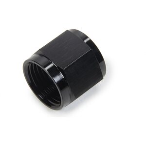 Triple X Race Components - HF-61008BLK - #8 Tube Nut