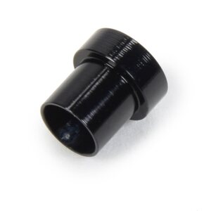 Triple X Race Components - HF-62004BLK - #4 Tube Sleeve