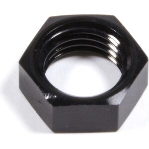 Bulkhead Nuts