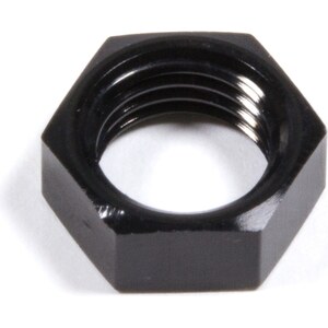 Triple X Race Components - HF-72004BLK - #4 Bulkhead Nut