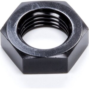 Triple X Race Components - HF-72006BLK - #6 Bulkhead Nut