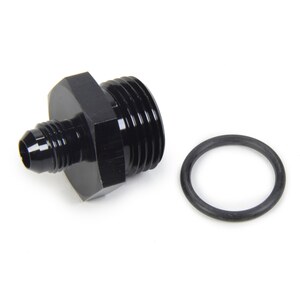 ORB Fittings