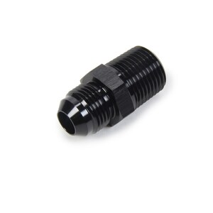 AN-NPT Fittings and Components