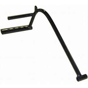 Pedal Assemblies and Components