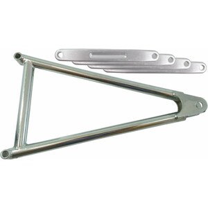 Triple X Race Components - SC-SU-0004 - Jacobs Ladder 13-5/8in Sprint Car