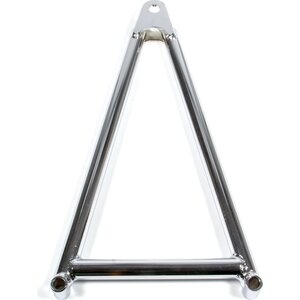 Triple X Race Components - SC-SU-0006 - Jacobs Ladder 14in No Straps Sprint Car
