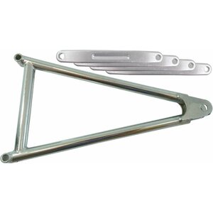Triple X Race Components - SC-SU-0008 - Jacobs Ladder 14in Sprint Car
