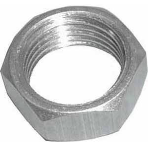 Triple X Race Components - SC-SU-0304 - Jam Nut 5/8in RH Thread Aluminum