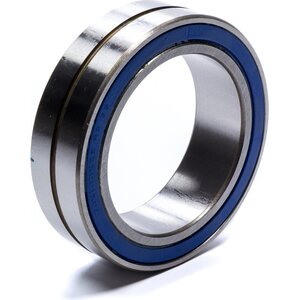 Triple X Race Components - SC-SU-0408 - Birdcage Bearing For Sprint Car Cage 28mm