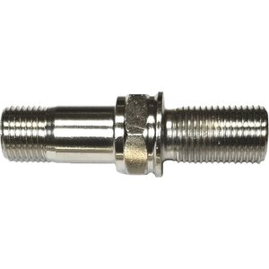 Triple X Race Components - SC-SU-4367 - One Nut Stud Steel .875 For Front Axle