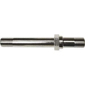 Triple X Race Components - SC-SU-7023 - One Nut Stud Steel 1.625 For Double Shock Towers