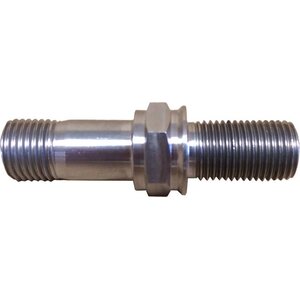 Triple X Race Components - SC-SU-9974 - Titanium One Nut Stud For Shock Mounting