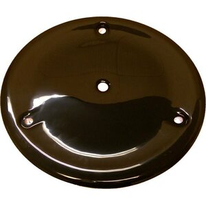 Triple X Race Components - SC-WH-2350 - Plastic Wheel Cover For Weld Wheels