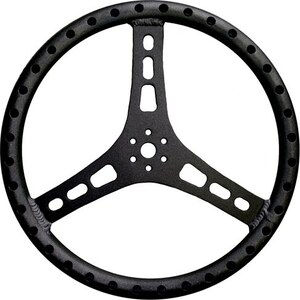 Steering Wheels