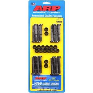 ARP - 154-6001 - SBF Rod Bolt Kit - Fits 351-400M