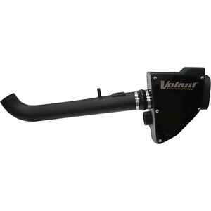 Volant - 12540 - Cold Air Intake