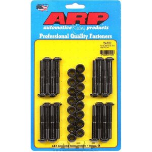 ARP - 154-6002 - SBF Rod Bolt Kit - Fits 289-302