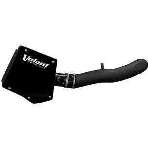 Volant - 15043 - Cold Air Intake
