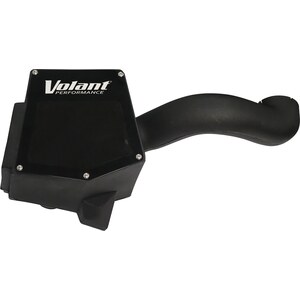 Volant - 15153D - Cold Air Intake