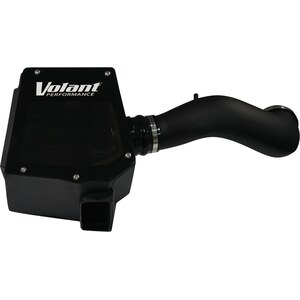 Volant - 15253D - Cold Air Intake