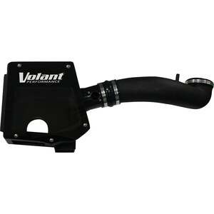 Volant - 15453D - Cold Air Intake