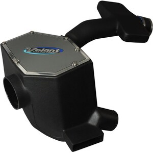 Volant - 15535 - Cold Air Intake