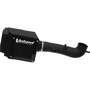 Volant - 15553D - Cold Air Intake