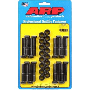 ARP - 154-6004 - SBF Rod Bolt Kit - Fits 312